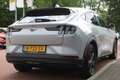 Ford Mustang Mach-E 75kWh | 7X op Voorraad | Camera | Vol- Leder | Ada Blanc - thumbnail 5