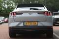Ford Mustang Mach-E 75kWh | 7X op Voorraad | Camera | Vol- Leder | Ada Blanc - thumbnail 4