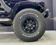 Jeep Wrangler 4.0 Sport Techo Duro Noir - thumbnail 30