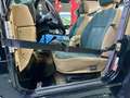 Jeep Wrangler 4.0 Sport Techo Duro Noir - thumbnail 19