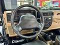 Jeep Wrangler 4.0 Sport Techo Duro Noir - thumbnail 9