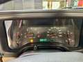 Jeep Wrangler 4.0 Sport Techo Duro Noir - thumbnail 14