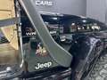 Jeep Wrangler 4.0 Sport Techo Duro Noir - thumbnail 27