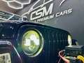 Jeep Wrangler 4.0 Sport Techo Duro Noir - thumbnail 23