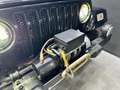 Jeep Wrangler 4.0 Sport Techo Duro Noir - thumbnail 25