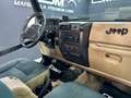 Jeep Wrangler 4.0 Sport Techo Duro Noir - thumbnail 10