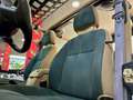 Jeep Wrangler 4.0 Sport Techo Duro Noir - thumbnail 17