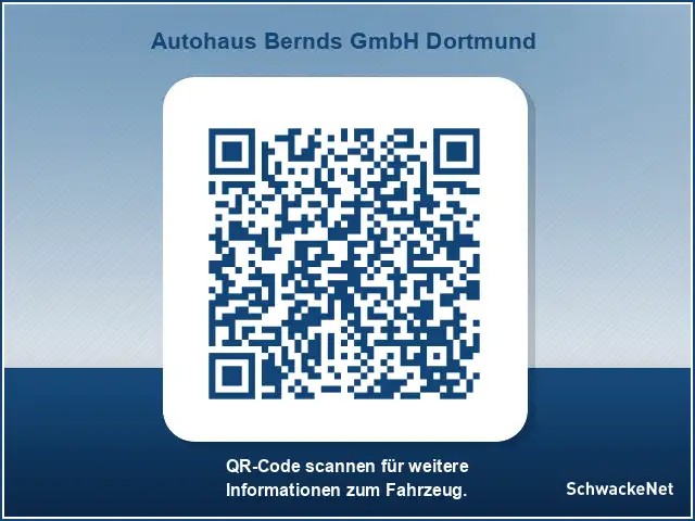 Alpine A390 Alpine A390 GT