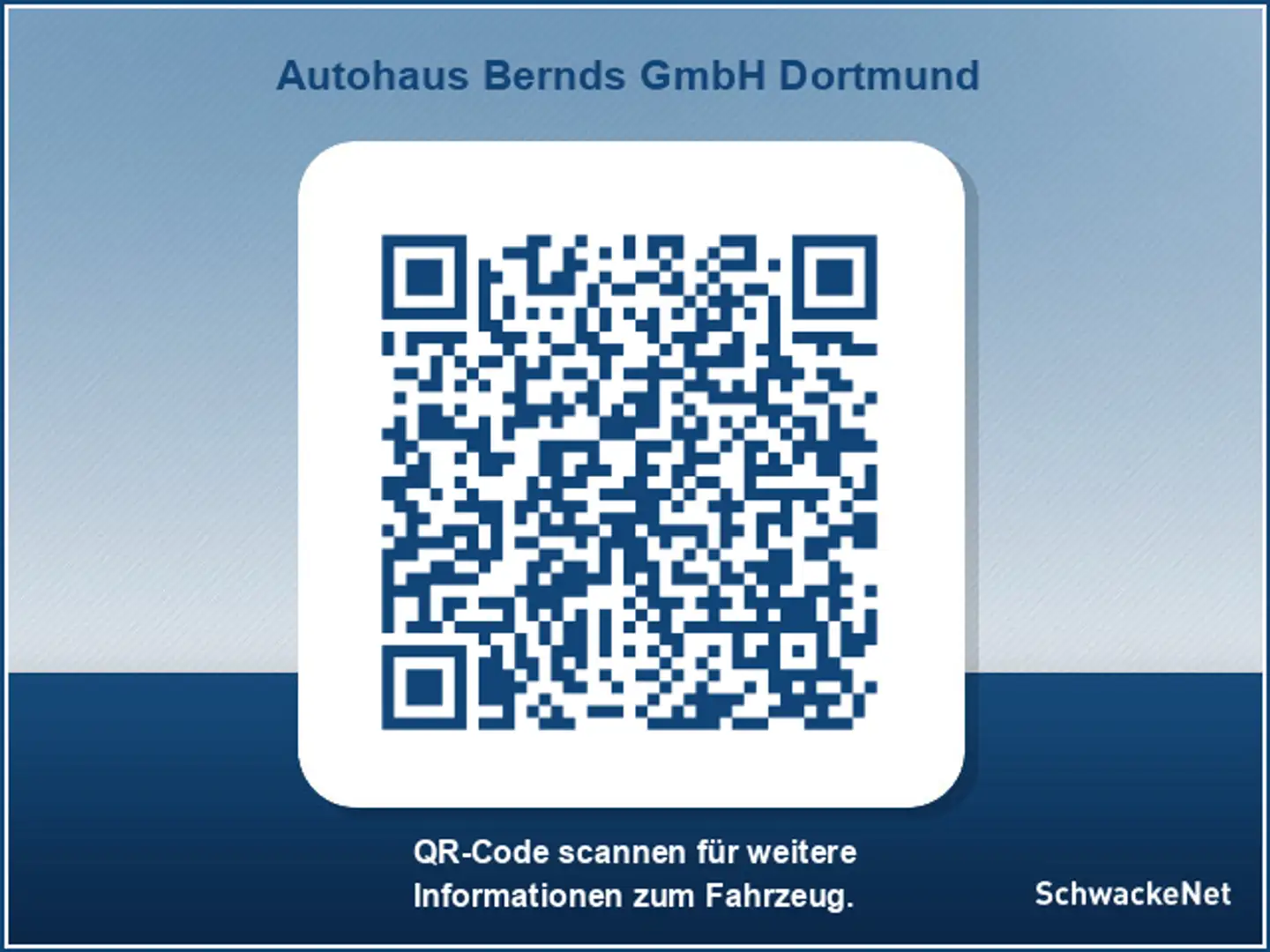 Alpine A390 Alpine A390 GT Blau - 1