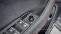 Audi SQ8 4.0 TFSI quattro competition plus Grau - thumbnail 23