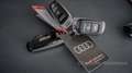 Audi SQ8 4.0 TFSI quattro competition plus Grau - thumbnail 46
