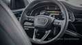 Audi SQ8 4.0 TFSI quattro competition plus Grau - thumbnail 44