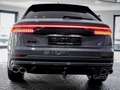 Audi SQ8 4.0 TFSI quattro competition plus Grau - thumbnail 7