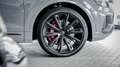 Audi SQ8 4.0 TFSI quattro competition plus Szary - thumbnail 5