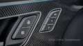 Audi SQ8 4.0 TFSI quattro competition plus Grau - thumbnail 22