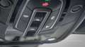 Audi SQ8 4.0 TFSI quattro competition plus Grau - thumbnail 33