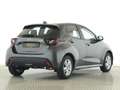 Mazda 2 Hybrid Center-Line RFK ACC SHZ ACAA DAB FSE LM Grau - thumbnail 2