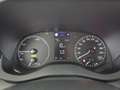 Mazda 2 Hybrid Center-Line RFK ACC SHZ ACAA DAB FSE LM Grau - thumbnail 10