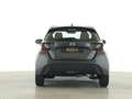 Mazda 2 Hybrid Center-Line RFK ACC SHZ ACAA DAB FSE LM Grau - thumbnail 5