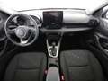 Mazda 2 Hybrid Center-Line RFK ACC SHZ ACAA DAB FSE LM Grau - thumbnail 7