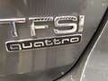Audi A4 Avant 2.0 TFSI 252CV quattro S tronic Sport S.LINE Grau - thumbnail 9