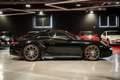 Porsche 991 Turbo Coupé PDK Negro - thumbnail 8