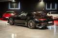 Porsche 991 Turbo Coupé PDK Negro - thumbnail 5