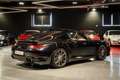 Porsche 991 Turbo Coupé PDK Negro - thumbnail 7