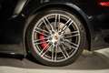 Porsche 991 Turbo Coupé PDK Negro - thumbnail 28