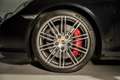 Porsche 991 Turbo Coupé PDK Negro - thumbnail 29
