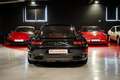 Porsche 991 Turbo Coupé PDK Negro - thumbnail 6