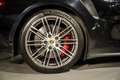 Porsche 991 Turbo Coupé PDK Negro - thumbnail 30