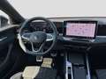 Volkswagen Passat Variant 2.0TDI DSG R-Line Black AHK Matri Grau - thumbnail 6