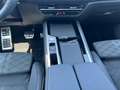 Volkswagen Passat Variant 2.0TDI DSG R-Line Black AHK Matri Grau - thumbnail 8