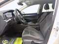 Volkswagen Golf VIII 1.5 TSI Variant Life / SPUR / RKAM Blanc - thumbnail 11