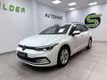 Volkswagen Golf VIII 1.5 TSI Variant Life / SPUR / RKAM Blanc - thumbnail 3