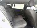 Volkswagen Golf VIII 1.5 TSI Variant Life / SPUR / RKAM Blanc - thumbnail 14