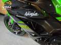 Kawasaki Ninja 650 ABS SE Groen - thumbnail 22
