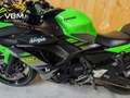Kawasaki Ninja 650 ABS SE Groen - thumbnail 18