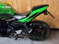 Kawasaki Ninja 650 ABS SE Groen - thumbnail 16