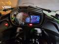 Kawasaki Ninja 650 ABS SE Groen - thumbnail 14