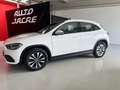Mercedes-Benz GLA 220 220d 4Matic 8G-DCT Blanco - thumbnail 6