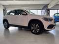 Mercedes-Benz GLA 220 220d 4Matic 8G-DCT Blanco - thumbnail 10