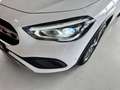 Mercedes-Benz GLA 220 220d 4Matic 8G-DCT Blanco - thumbnail 30