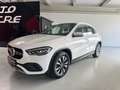 Mercedes-Benz GLA 220 220d 4Matic 8G-DCT Blanco - thumbnail 3