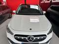 Mercedes-Benz GLA 220 220d 4Matic 8G-DCT Blanco - thumbnail 2