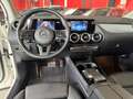 Mercedes-Benz GLA 220 220d 4Matic 8G-DCT Blanco - thumbnail 14