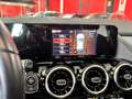 Mercedes-Benz GLA 220 220d 4Matic 8G-DCT Blanco - thumbnail 21