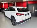 Mercedes-Benz GLA 220 220d 4Matic 8G-DCT Blanco - thumbnail 13