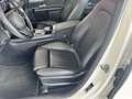Mercedes-Benz GLA 220 220d 4Matic 8G-DCT Blanco - thumbnail 19
